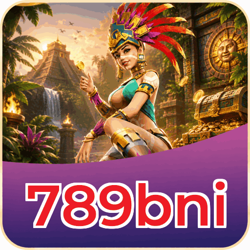 Proses download aplikasi Android cepat dan aman di 789bni APK Indonesia.